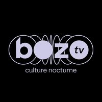 bozotv_