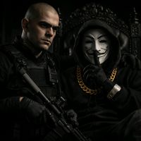 kingmaney2anonymous_team