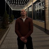 icegorik