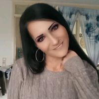 anitanagy383
