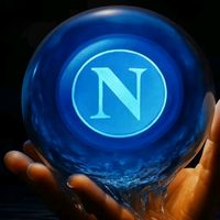 suono originale