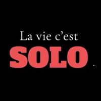 son original