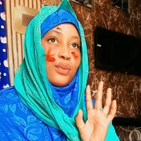original sound - sakina.yacouba