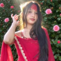 binda.gurung1