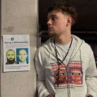 Originalton