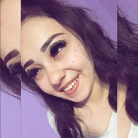 alexandraa___stefaniaa24