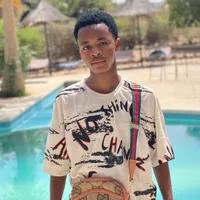 original sound - elhadj_362