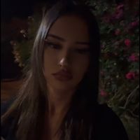 lorena.trentanove