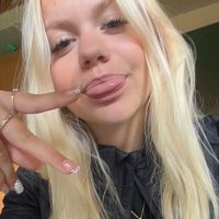 carla_schmidt