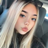 brooke.071013