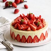inspiration_culinaire
