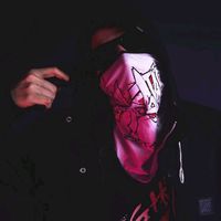 Originalton