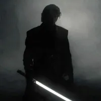 original sound - tchlvet