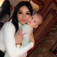 beatrysa__beatrysa