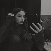 giovannareina._