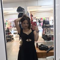 georgiewa_420