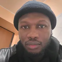 original sound - kusiappiahkennedy