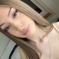 saara.sinani
