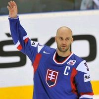 jakubjanek3