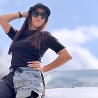 roxananicoleta19