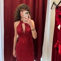 annanisi_