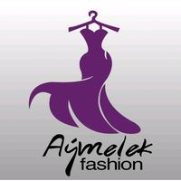 aymelek_fashion2