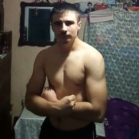 cristianstancu683