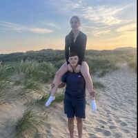 calebtyers