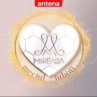 fanpagenb1