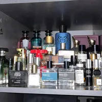 original sound - eau_de_joe