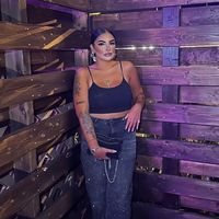 miriam_morello2