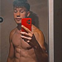 daidknul
