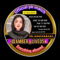 amber_live05