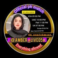 original sound - amber_live05