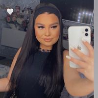 gurita_andreea