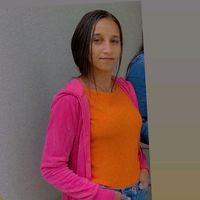 eredeti hang