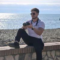bogdan.makotec