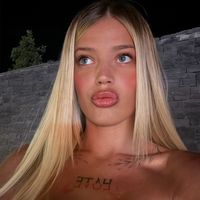 nutajchiara13