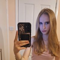 penelope0742