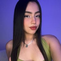 jeenniiifer