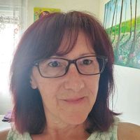 bencszsuzsanna_artist