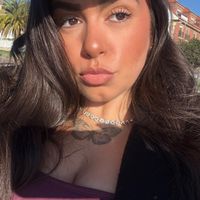rocio_garridoo