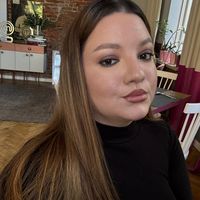 madalina.spiridon