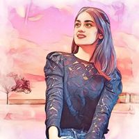 mashiofficial25