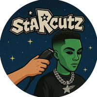 star.cutz_