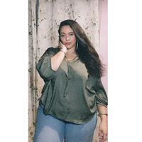r_angel13