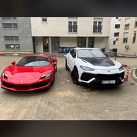 eroseros89