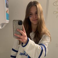melishelm