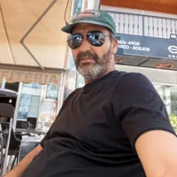 original sound - jamal.berkani04