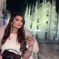 original sound - sabrinacozzolino15